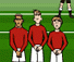 free kicks