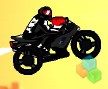 diesel motos
