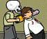 skullkiid