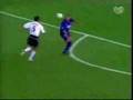 10 melhores gols