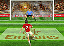 emirates fifa cup