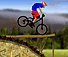 mtb extreme 