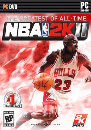 nba 2k11 -flt/nba 2k11 flt rip