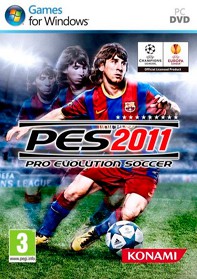 pes 11 full rip 