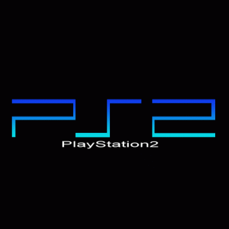 emulador de playstation 2 100%