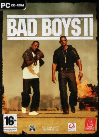 bad boys 2 rip