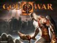 top 10 dos jogos 