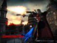top 10 jogos de pc