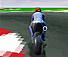 motocycle