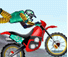 fmx team 