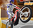 bike mania 4