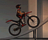 trials