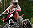 stunt rider 