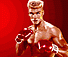 ivan drago