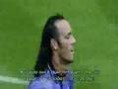 10 gols mais perdidos do mundo