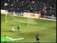 lances inusitados do futebol