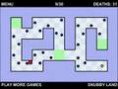o jogo mais dificil do mundo