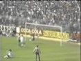 top 10 gols de bicicletinha
