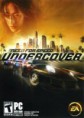 need for speed undercover rip