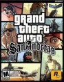 gta san andreas rip