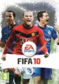 FIFA 10 DOWNLOAD