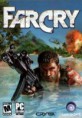 farcry