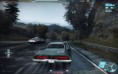 need for speed world