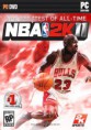 nba 2k11 -flt/nba 2k11 flt rip
