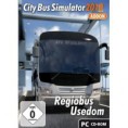 city bus simulador 2010