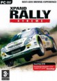 xpand rally extreme