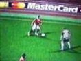 top 10 gols de ps2