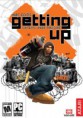 marc ecko s getting up