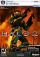halo 2