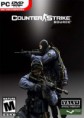 counter strike source