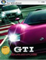  GTI Racing/Volkswagen Golf Racer