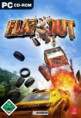 flatout