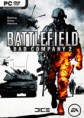  [PC Game] Battlefield: Bad Company 2 (2010/ENG/Beta)