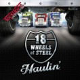  18 Wheels Of Steel Haulin