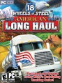  Wheels of Steel American Long Haul