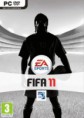 fifa 11