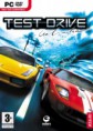 test drive