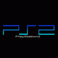 emulador de playstation 2 100%