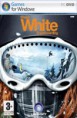 shaun white snowboarding