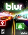 blur