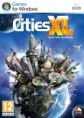   Cities XL 2011 – PC