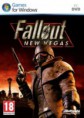 Download – Fallout – New Vegas – PC