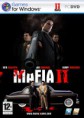 Mafia II - SKIDROW - PC - 2010 